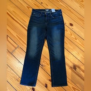 Denizen from Levi’s Modern Slim Fit